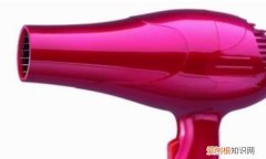 如何去除鱼缸的腥味 如何去除鱼缸腥味