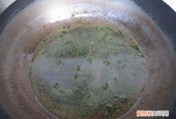 海带和鸡蛋可以一起食用 能不能一起吃海带和鸡蛋