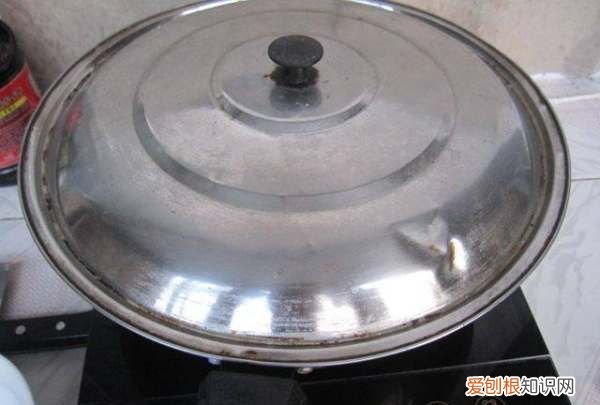 海带和鸡蛋可以一起食用 能不能一起吃海带和鸡蛋