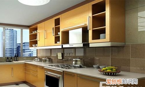 有关厨房的风水讲究大全 厨房的风水有什么讲究