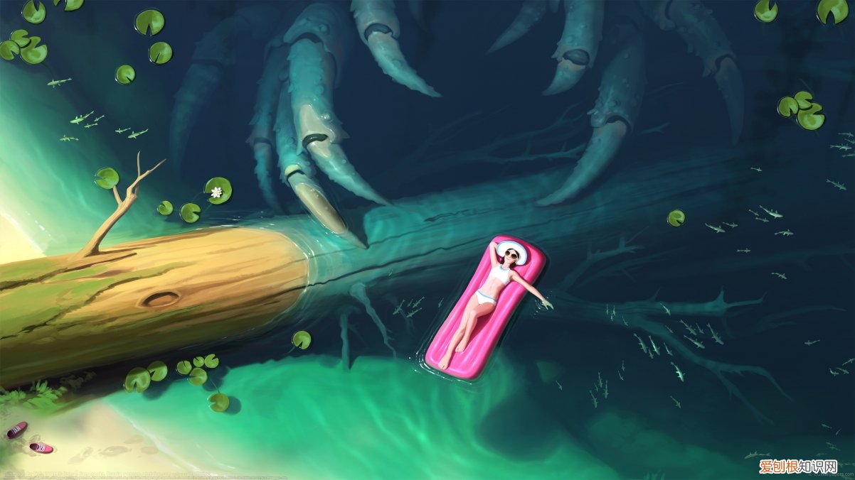 英语怎么做自我介绍 自我介绍英文版