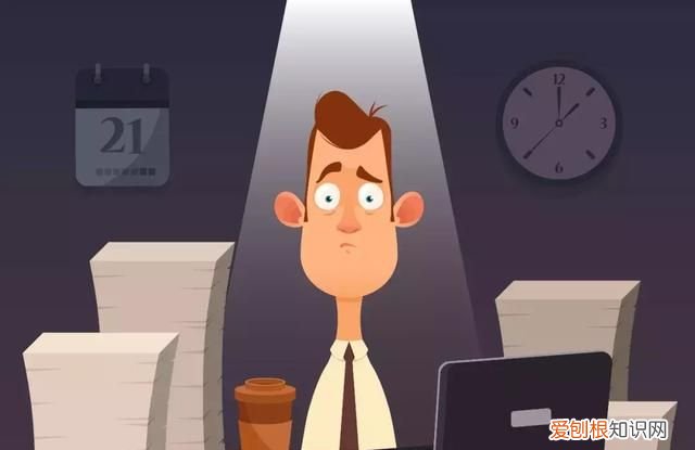 pra怎么样 pra是什么意思的缩写