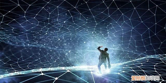 pra怎么样 pra是什么意思的缩写