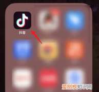 抖音里的文案如何复制粘贴，抖音如何才能复制链接到微信里面