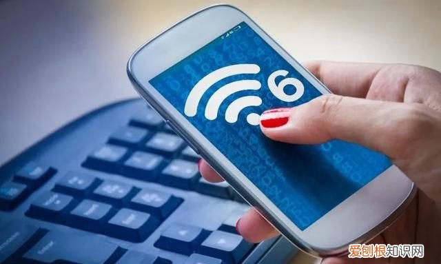 Wi-Fi6稳定还是宽带线稳定