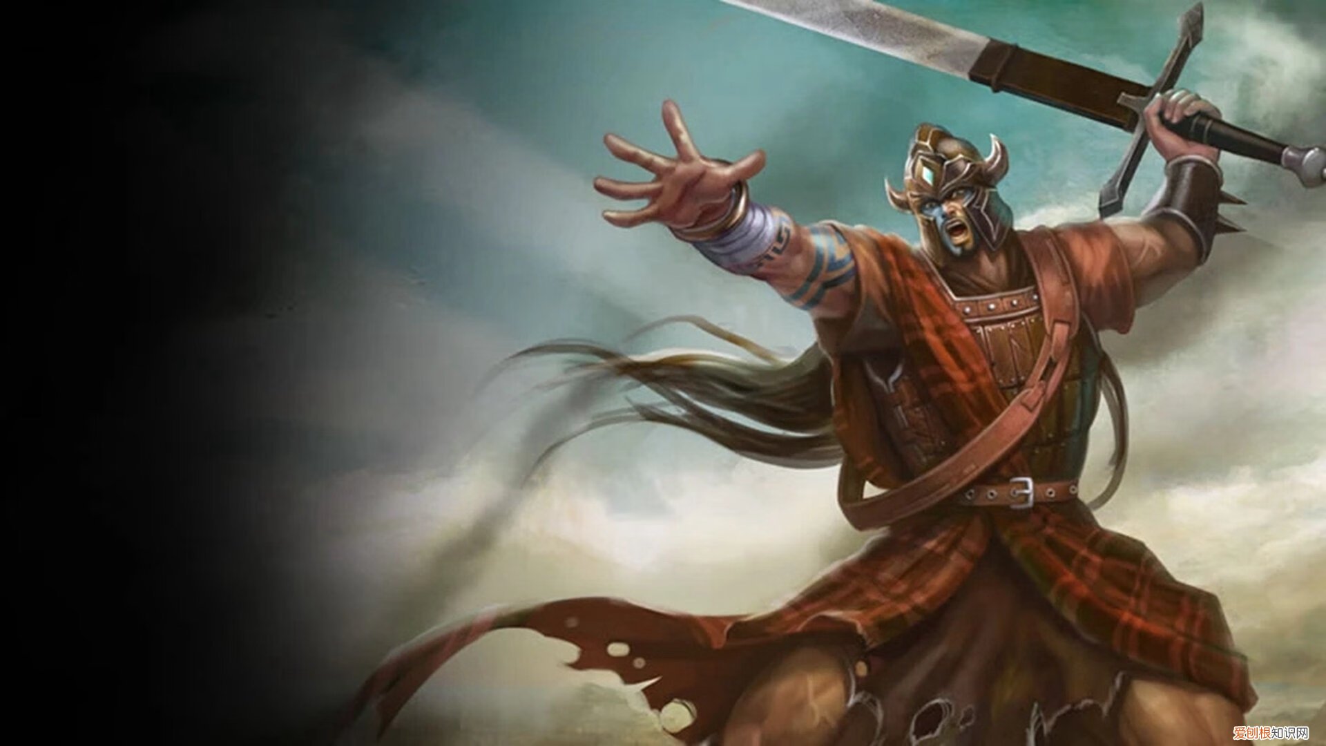 专心致志的近义词是什么 专心致志近义词