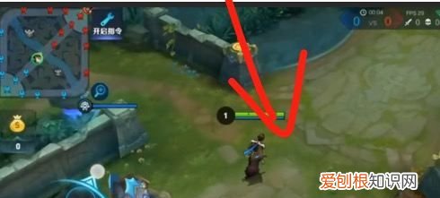 王者荣耀怎么隐藏自己在线,王者荣耀怎么隐藏微信游戏名片