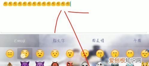 王者荣耀怎么隐藏自己在线,王者荣耀怎么隐藏微信游戏名片