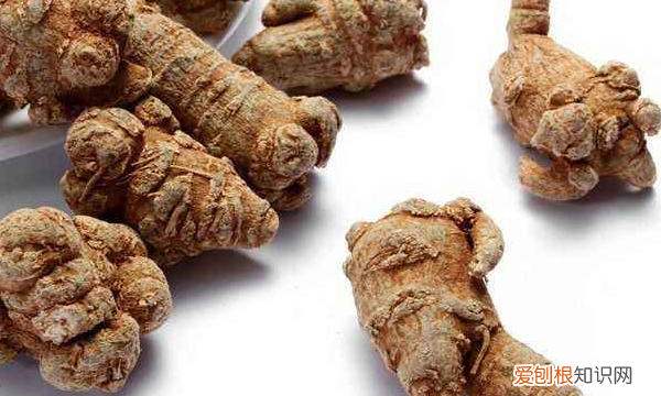 山麦皂甙是什么东西