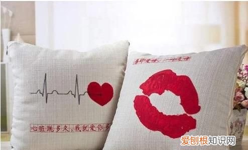 碎布是什么 碎布是什么意思碎布有什么用途