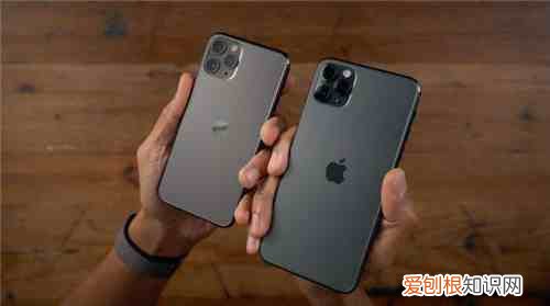 屏幕录制苹果在哪里开 苹果录屏功能在哪