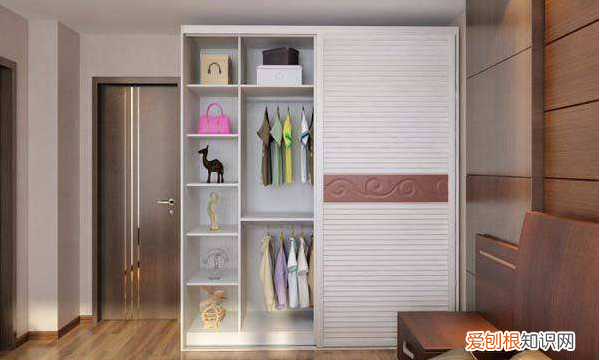 定制衣柜用什么材质好 定制衣柜用哪些材质好