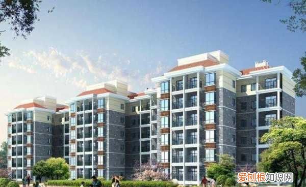 怎么在58同城发布广告,58同城应该怎么样发布信息