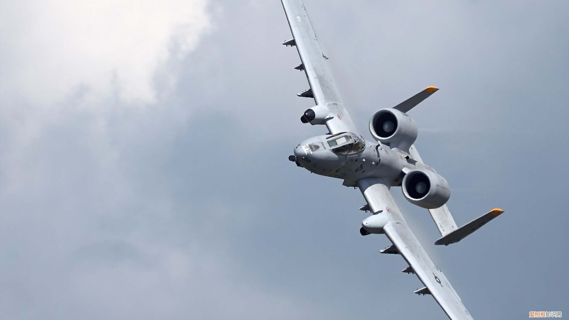 iPhone各机型尺寸对比来啦 苹果屏幕尺寸