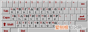 兀如何才能打出来，兀pai怎么打苹果手机