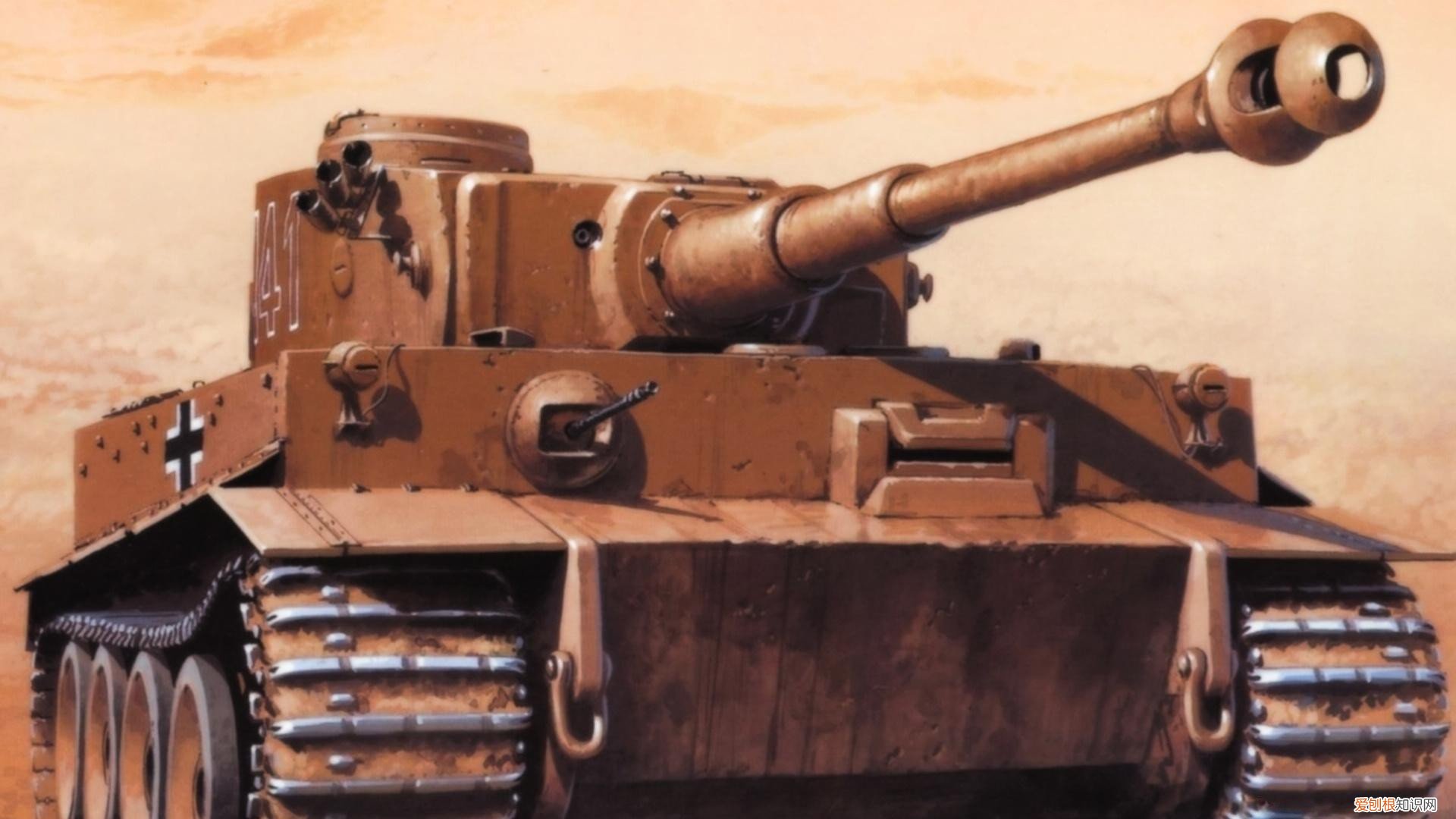 专家：心理治疗是首选方法 社交恐惧症怎么治疗