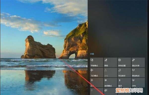 win0电脑如何连接无线网络