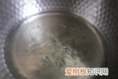 糯米条怎么做