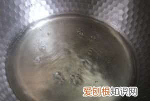 糯米条怎么做