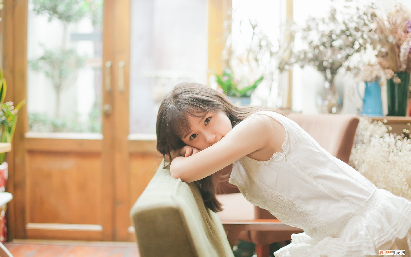 梅林关为什么这么堵？ 梅林关