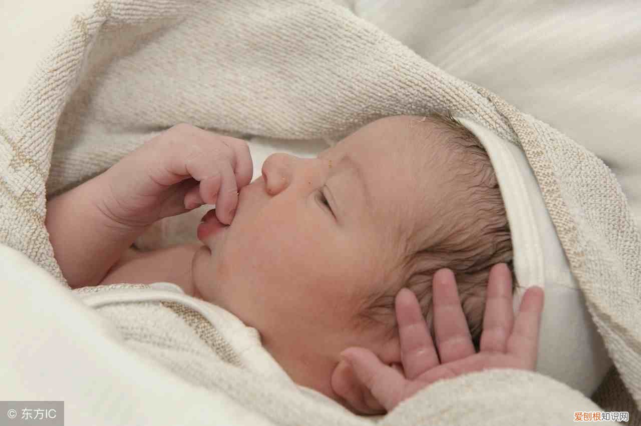 疝气是怎么引起的 疝气是什么病