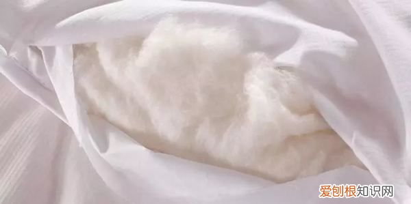 如何去除羊毛被的腥味 去除羊毛被的腥味的方法