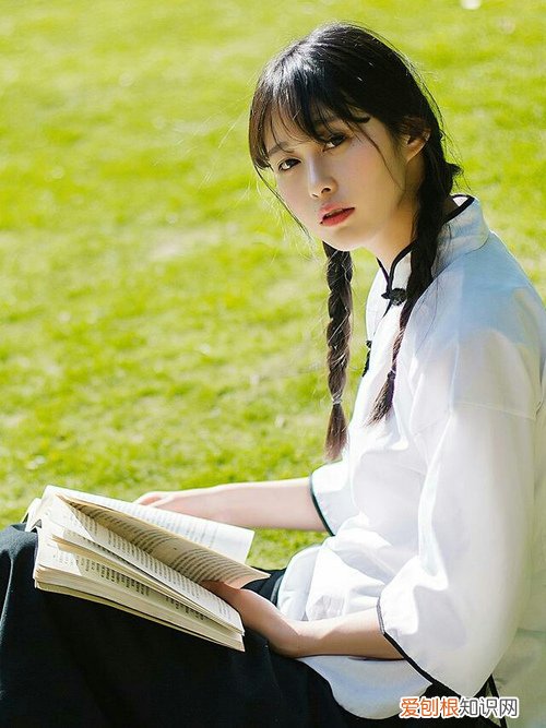 前列腺的“爆菊花”指检法 爆菊花什么意思