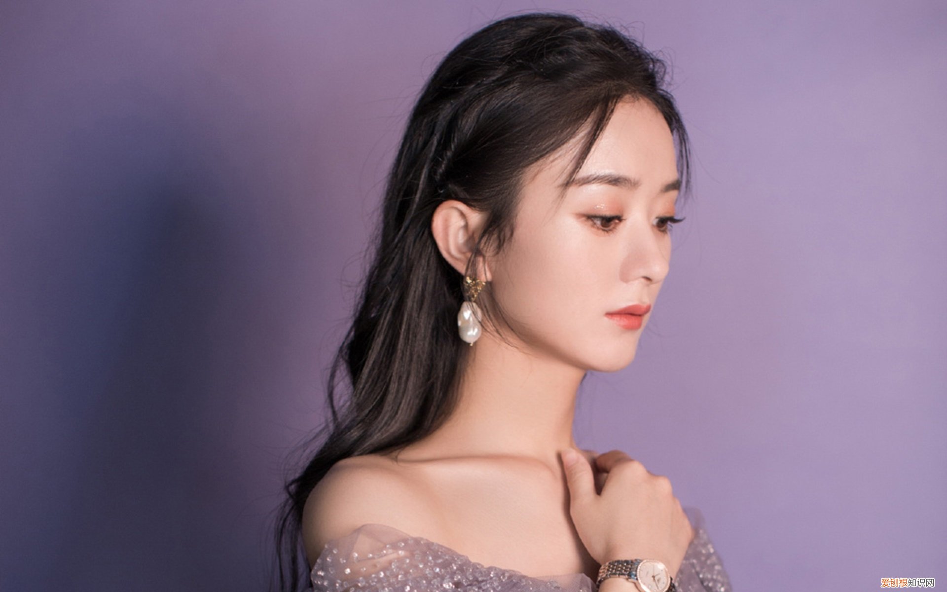 三十岁的男人：感悟一生 三十岁男人