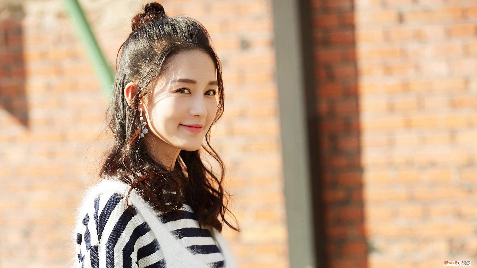 人与人间的心理距离到底有多远 长绳系日