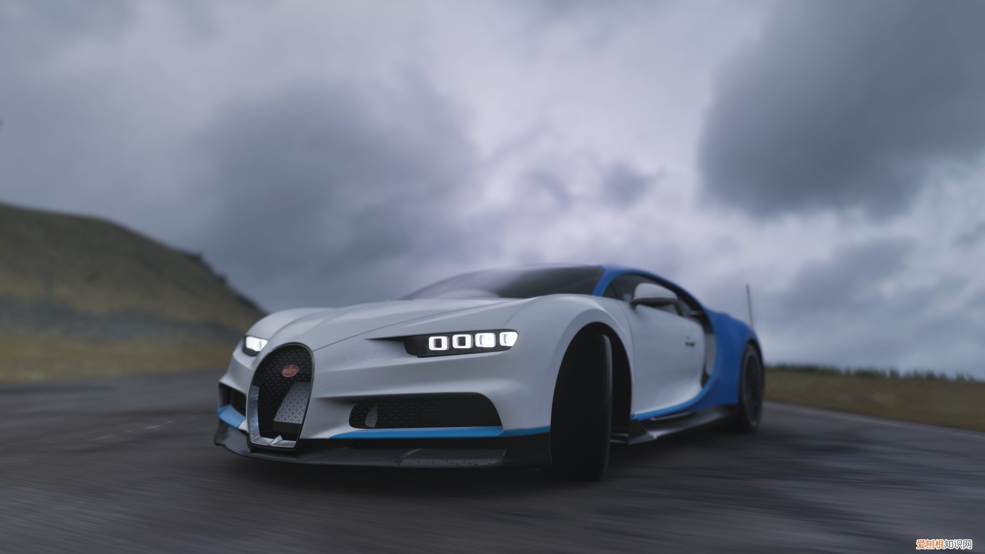 展望未来的唯美句子 憧憬未来