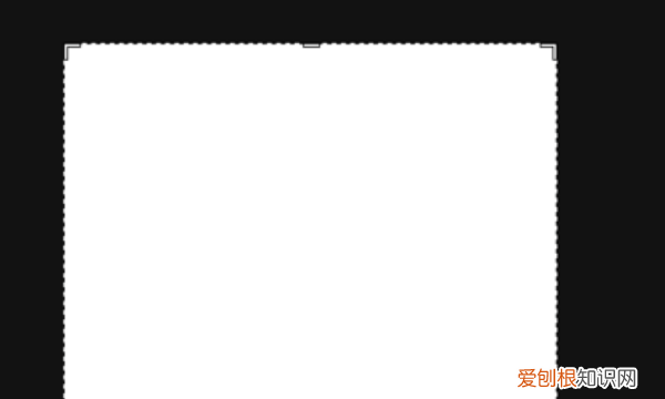 ps中怎么调分辨率，ps分辨率该怎么样调