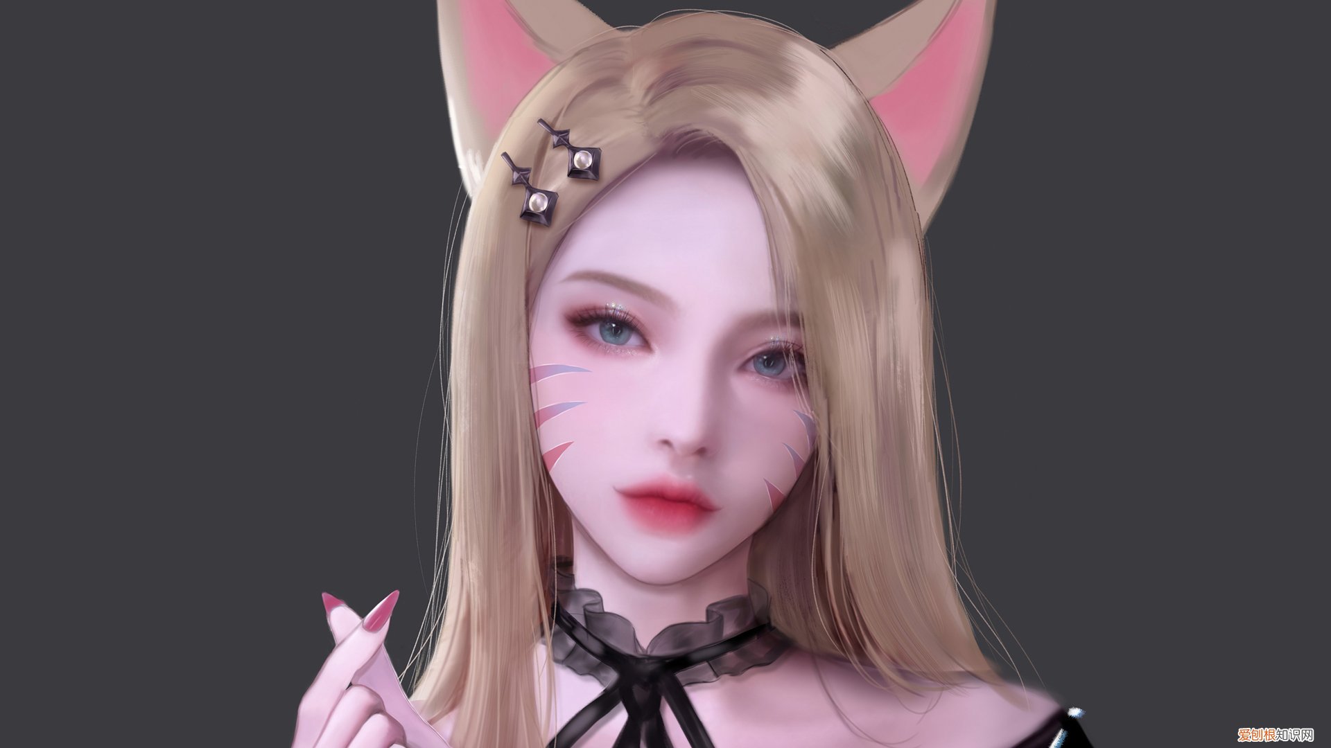 下水世界顶级半潜船 半潜船