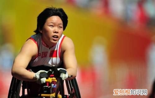 女子200米t37是什么残疾