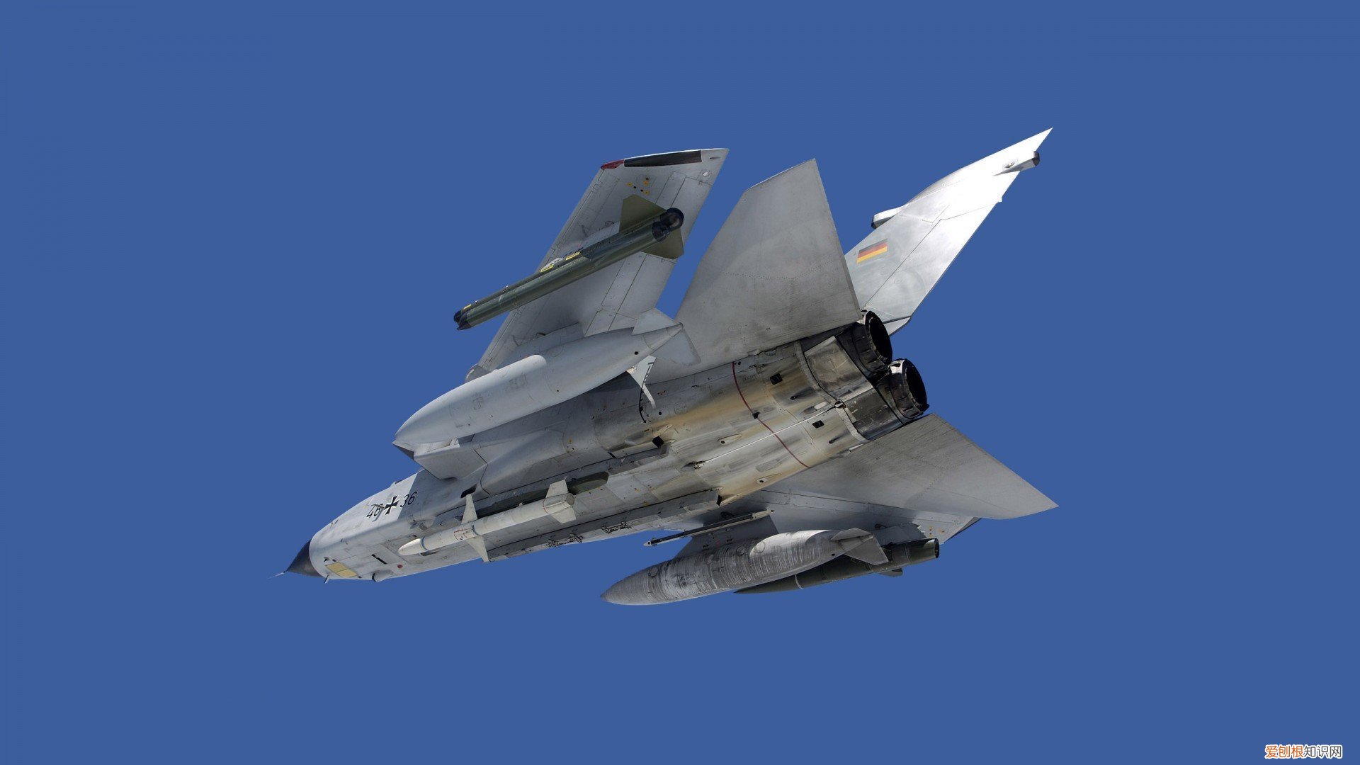 恐怖的造粪机器 安全的重要性