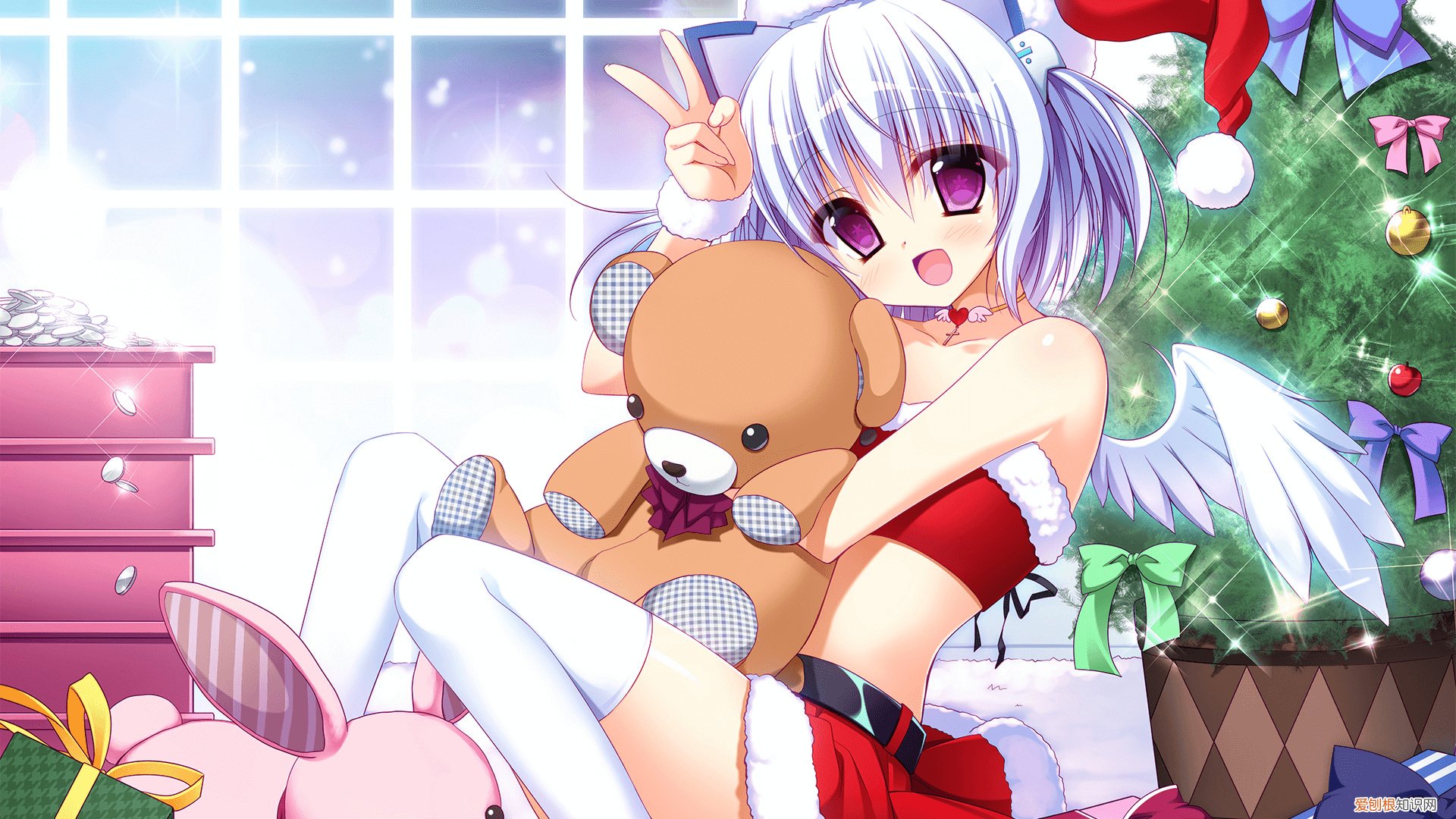 开内眼角和开外眼角 哪种更好 开内眼角哪里好