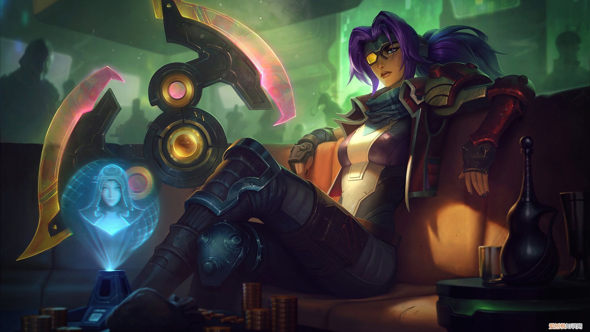 开内眼角和开外眼角 哪种更好 开内眼角哪里好