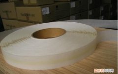 怎样清除双面胶的底胶，怎样清理双面胶的底胶