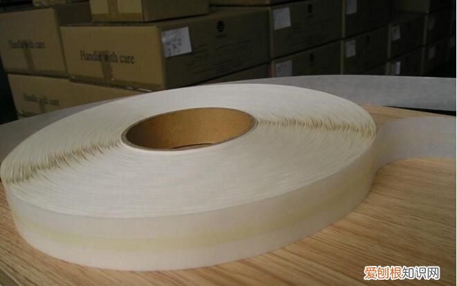 怎样清除双面胶的底胶，怎样清理双面胶的底胶