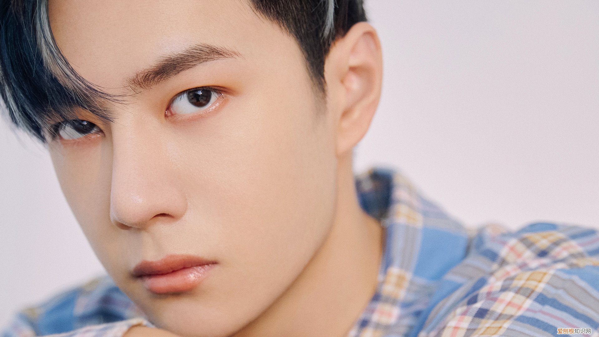 教你电脑护眼怎么设置 保护眼睛的电脑设置