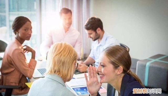 excel表格职场实用技巧