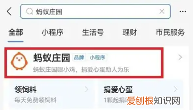 支付宝怎么揍好友小鸡视频，支付宝蚂蚁庄园怎么样揍别人小鸡