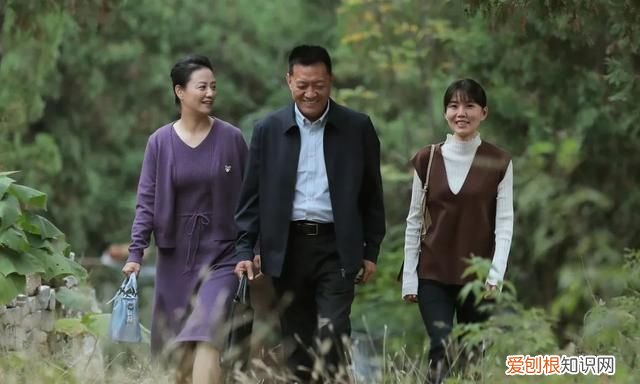 法官队伍光影故事 一个用生命捍卫司法的电影