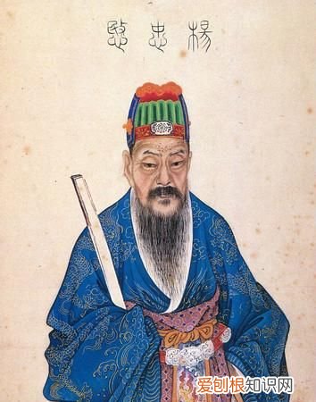 后浪推前浪对联下一句 长江后浪推前浪对下联