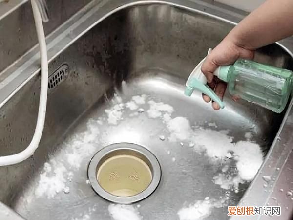 怎么样疏通厨房下水道 疏通厨房下水道的办法