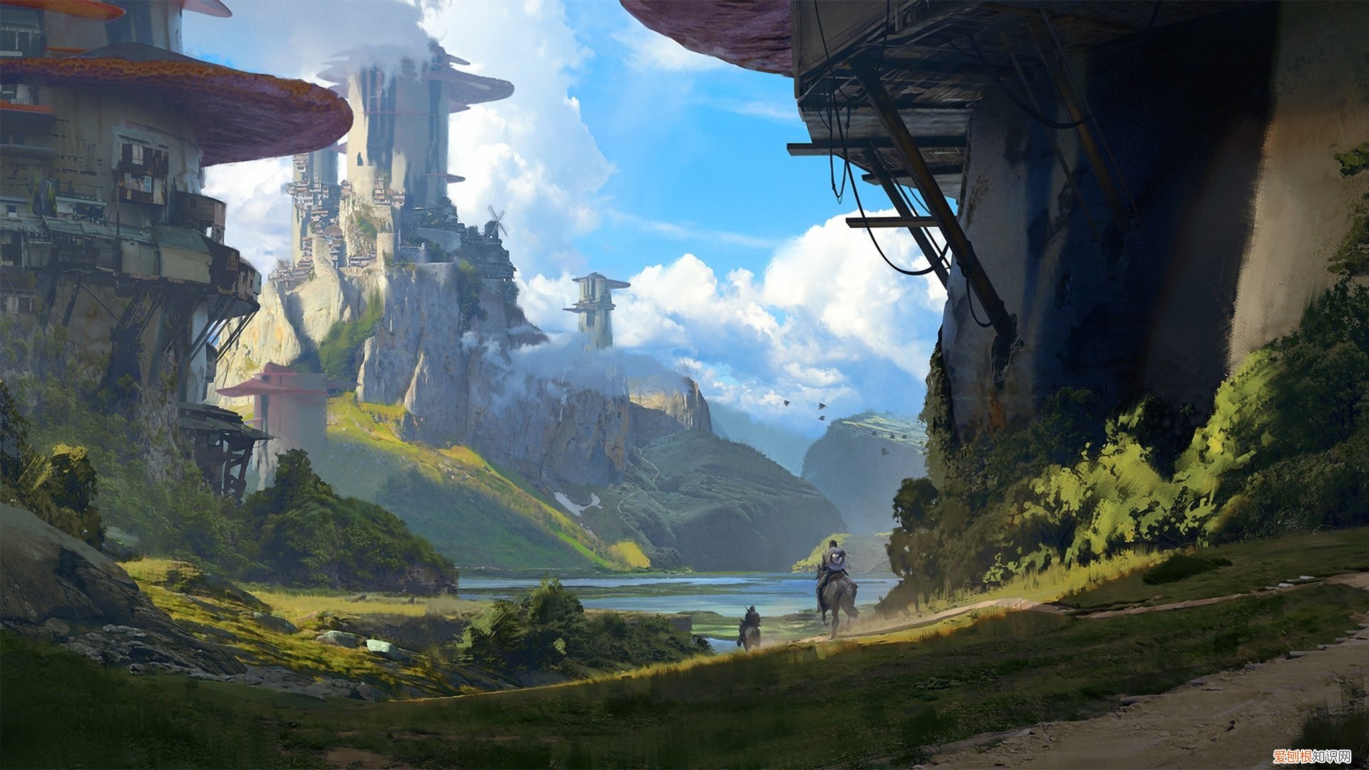 预防近视的 最佳方法竟是它 预防近视眼