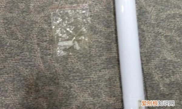 如何安装厕所便盆水箱，坐便器水箱的安装方法视频