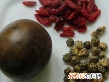 ktv的罗汉果茶怎么泡，罗汉果茶怎么煮 罗汉果茶如何煮