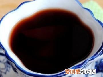 ktv的罗汉果茶怎么泡，罗汉果茶怎么煮 罗汉果茶如何煮