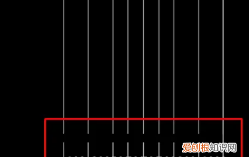 Cad连续标注快捷键，cad应该怎样连续标注