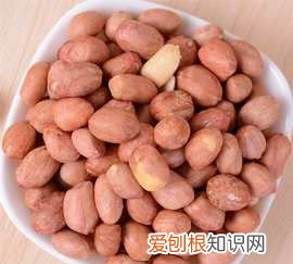 吃花生可以快速去除蒜臭味 吃花生是否可以快速去除蒜臭味